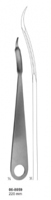 Bone Levers